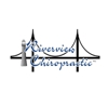 Riverview Chiropractic Center P.C gallery
