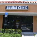 Sheridan West Animal Clinic - Veterinary Clinics & Hospitals