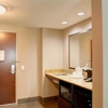 Hampton Inn Crystal River, FL gallery