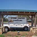Stone Center of Carolina - Building Materials