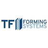 TF Forming Systems, Inc gallery