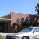 Burbank Boulevard Elementary