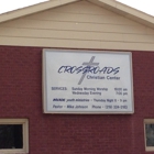 CrossRoads Christian Center