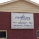 CrossRoads Christian Center