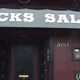 Side Kicks Saloon