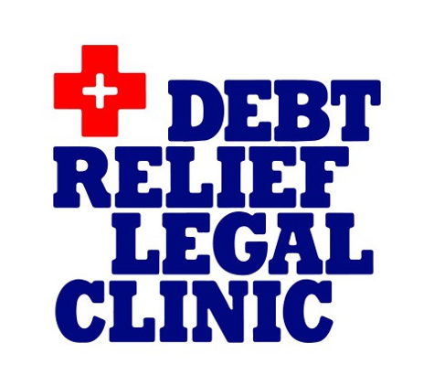 Debt Relief Legal Clinic - San Diego, CA