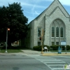 Oak Park Avenue Baptist Church gallery