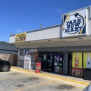 CoinFlip Bitcoin ATM - Valero (Arlington) - ATM Locations