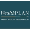 WealthPLAN, PC gallery