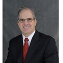 Joseph G. Magnant, MD, FACS, RPVI - Physicians & Surgeons