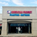 American Freight - Furniture Stores