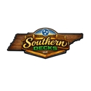 Southern Decks - Deck Builders