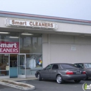 Smart Cleaners - Dry Cleaners & Laundries