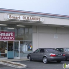 Smart Cleaners