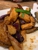 Spicy Talk Bistro - Chinese Restaurants