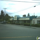 Rainier Valley Chiropractic