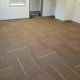 Lone Star Carpet and Flooring LLC