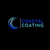 Coastal Coating gallery