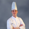 Justin Horvitz | Personal Chef gallery