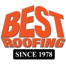 Best Roofing - Roofing Contractors
