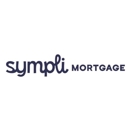 Sympli Mortgage of the Emerald Coast