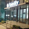 Fidelity Investments gallery