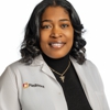 LaShanda Jones, NP gallery