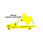 Pecos Towing & Recovery