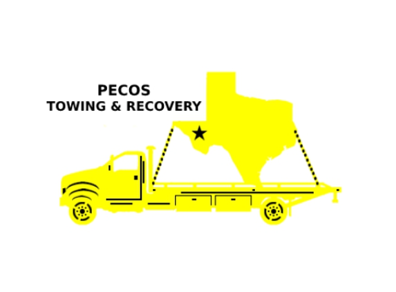 Pecos Towing & Recovery - Pecos, TX