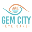 Gem City Eye Care - Contact Lenses