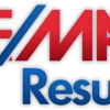 Lori Reinalda Team - RE/MAX Results gallery