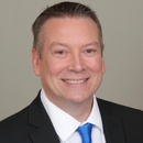 Edward Jones - Financial Advisor: Chris Meyer - Financial Services