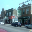 Martinez Family Dental