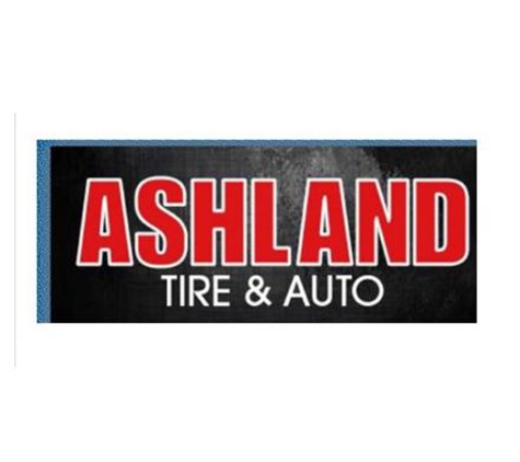 Ashland Tire & Auto - 33 Years in Business! - Chicago, IL