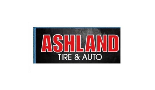 Ashland Tire & Auto - 33 Years in Business! - Chicago, IL