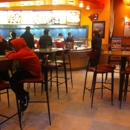 Panda Express - Fast Food Restaurants