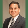Herman Dominguez - State Farm Insurance Agent gallery