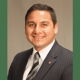 Herman Dominguez - State Farm Insurance Agent