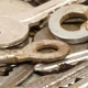 Security Blanket Locksmithing