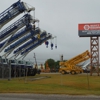 Scott Equipment Company gallery