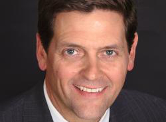 Edward Jones - Financial Advisor: Tony Johnson, AAMS™ - Orlando, FL