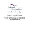Lakeside Dermatology gallery