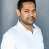 Muhaimin Moin, DDS, DMD gallery