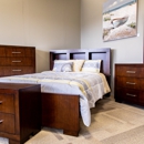 American Furniture