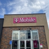 T-Mobile gallery