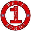 1 Stop Bail Bonds gallery