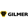 Gilmer Warehouse and Logistics gallery