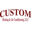 Custom Heating & Air Conditioning LLC gallery