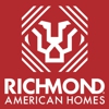 Harmony by Richmond American Homes gallery