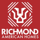 Richmond American Homes